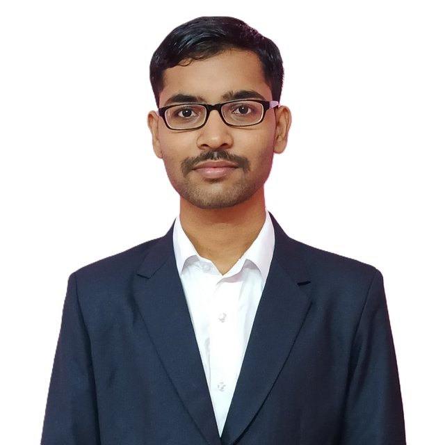 Abhijeet Rane - Full Stack Developer and Cloud Engineer